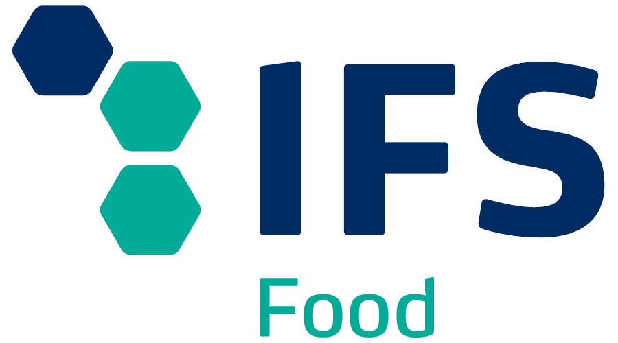 ifs-food-logo-vector.png