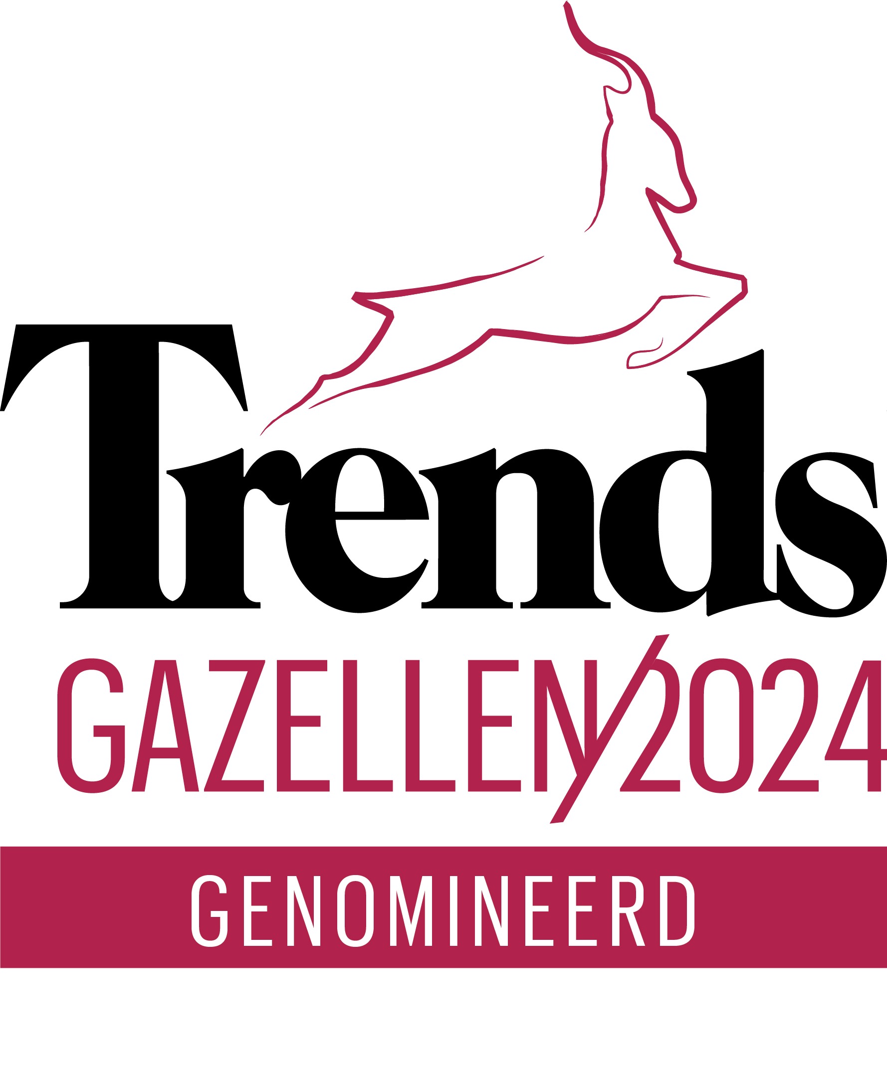 trends-gazellen-2024-nl-genomineerd-2024-01.jpg