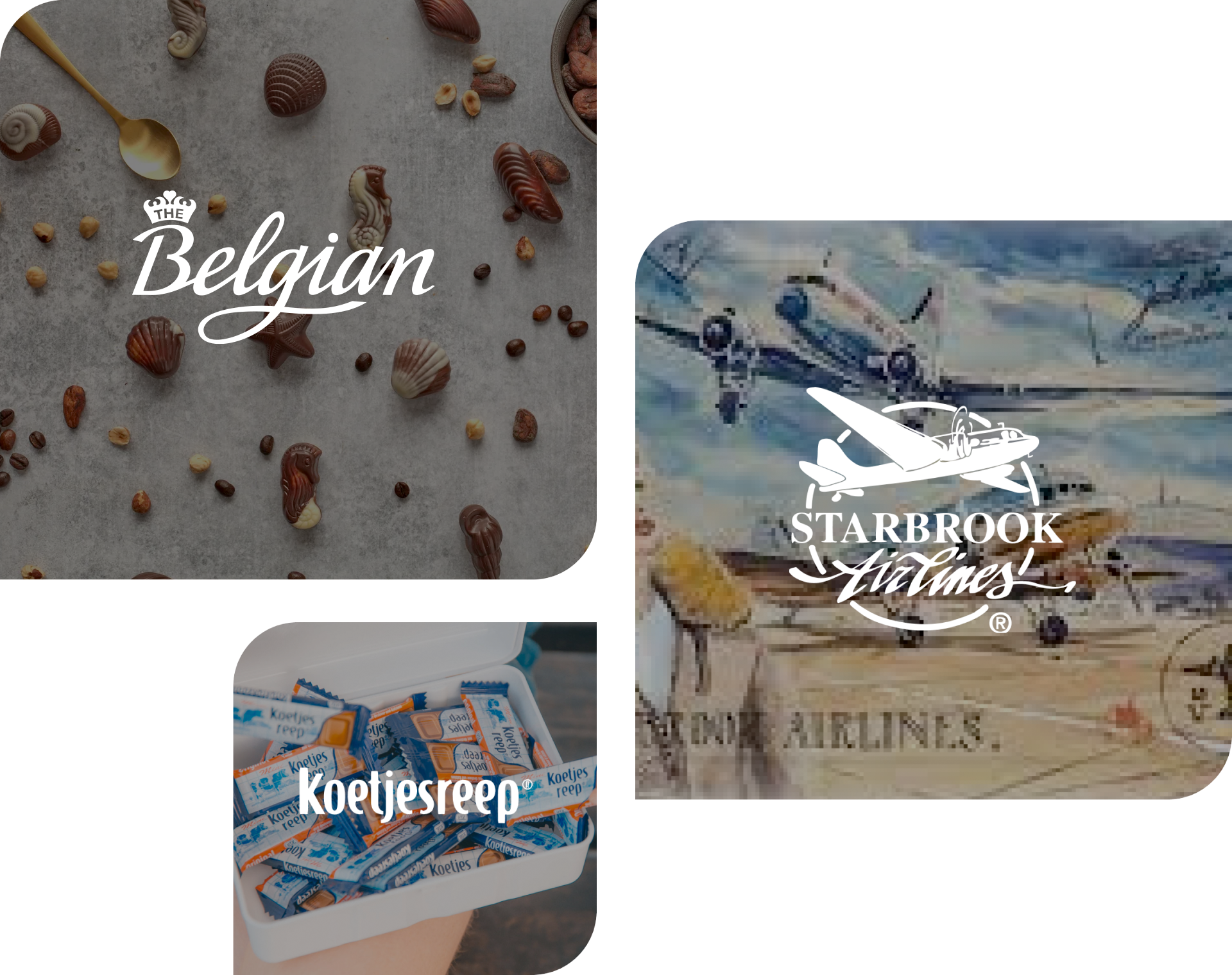 belgianchocolategroup-brands.png