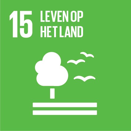 15-leven-op-het-land-002.jpg