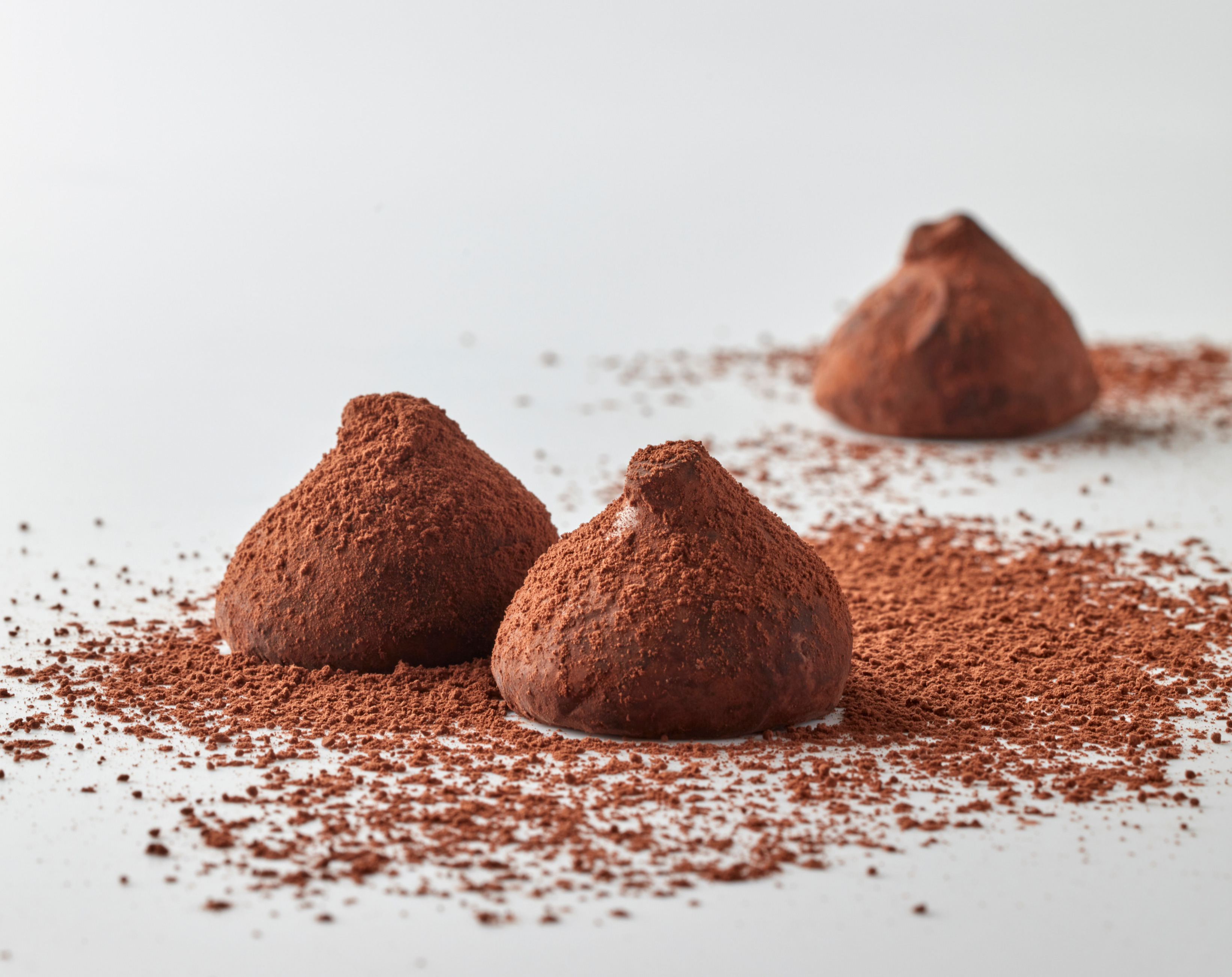 202302-belgian-chocolat-truffel-0487-belgianchocolategroup.jpg
