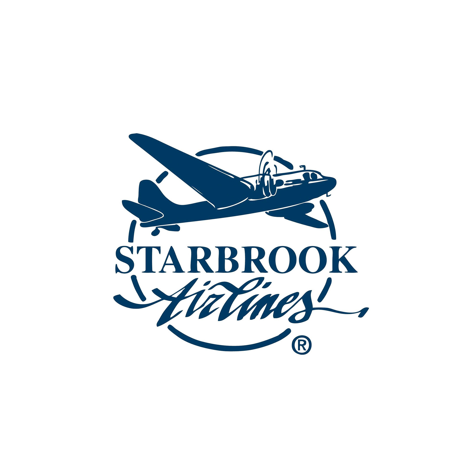 starbrookairlines-logo.jpg