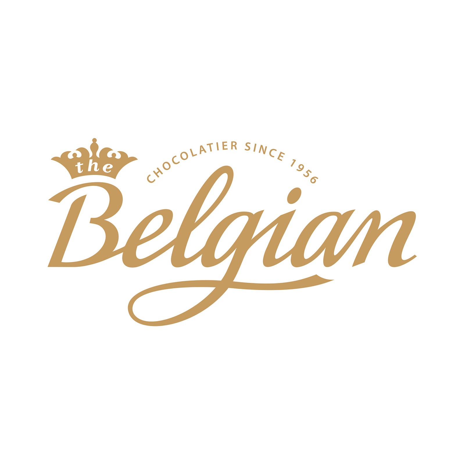 thebelgian-logo.jpg
