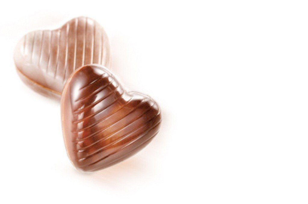 belgianchocolategroup-heart.jpg